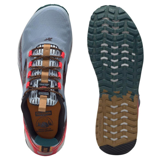 Reebok Nano X1 TR Adventur